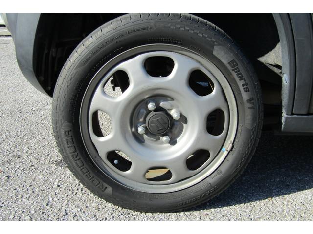 整備工場を主体として販売しております。あんしんのお車をご提供致します。鈑金塗装工場も完備しております。ボディーメンテナンスもお任せ下さい。