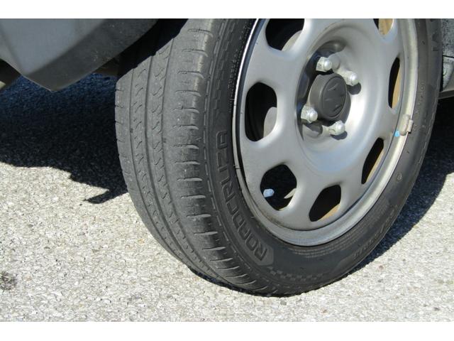 整備工場を主体として販売しております。あんしんのお車をご提供致します。鈑金塗装工場も完備しております。ボディーメンテナンスもお任せ下さい。