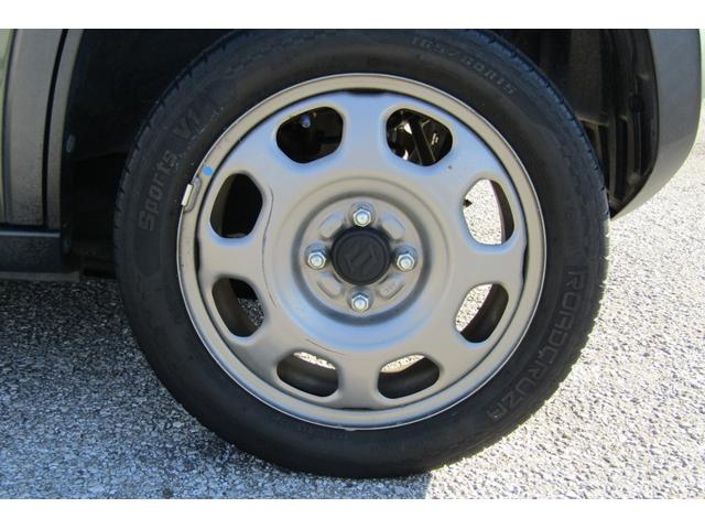 整備工場を主体として販売しております。あんしんのお車をご提供致します。鈑金塗装工場も完備しております。ボディーメンテナンスもお任せ下さい。