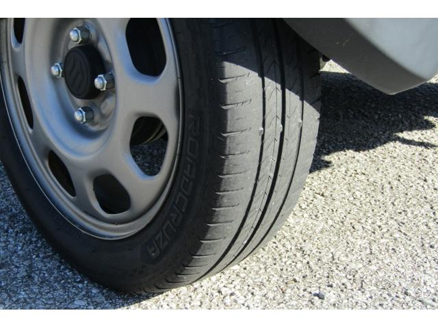 整備工場を主体として販売しております。あんしんのお車をご提供致します。鈑金塗装工場も完備しております。ボディーメンテナンスもお任せ下さい。