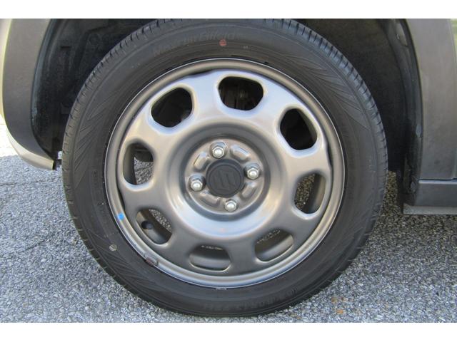 整備工場を主体として販売しております。あんしんのお車をご提供致します。鈑金塗装工場も完備しております。ボディーメンテナンスもお任せ下さい。