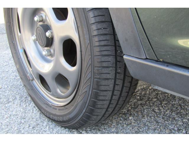 整備工場を主体として販売しております。あんしんのお車をご提供致します。鈑金塗装工場も完備しております。ボディーメンテナンスもお任せ下さい。