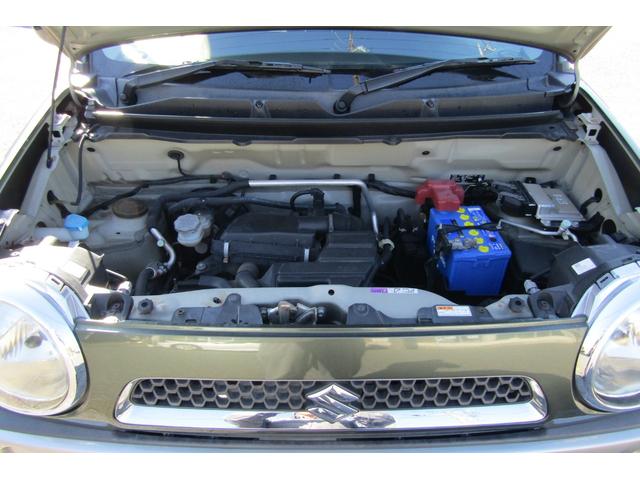 整備工場を主体として販売しております。あんしんのお車をご提供致します。鈑金塗装工場も完備しております。ボディーメンテナンスもお任せ下さい。