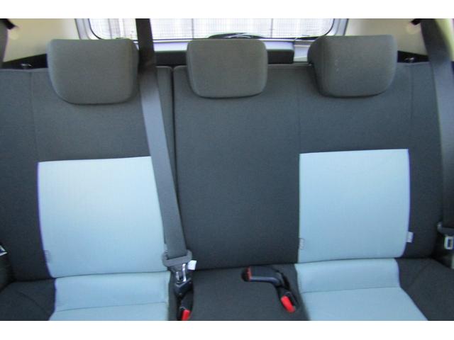 アクア Ｓ　ナビ　ワンセグテレビ　Ｂｌｕｅｔｏｏｔｈ　ＥＴＣ　スマートキー（22枚目）