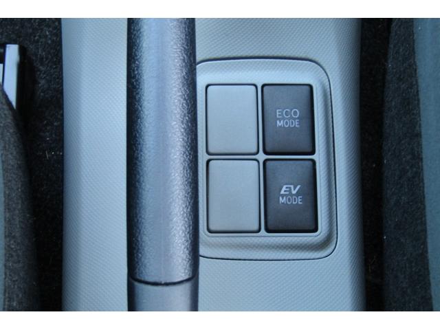 アクア Ｓ　ナビ　ワンセグテレビ　Ｂｌｕｅｔｏｏｔｈ　ＥＴＣ　スマートキー（32枚目）