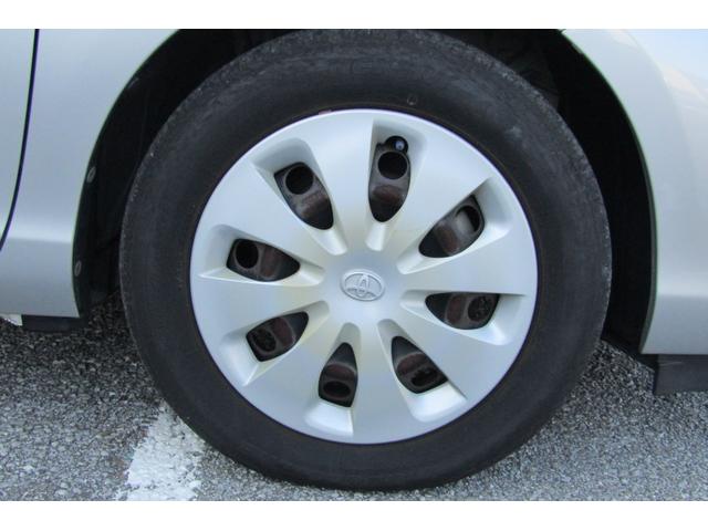 アクア Ｓ　ナビ　ワンセグテレビ　Ｂｌｕｅｔｏｏｔｈ　ＥＴＣ　スマートキー（42枚目）