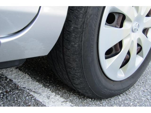 アクア Ｓ　ナビ　ワンセグテレビ　Ｂｌｕｅｔｏｏｔｈ　ＥＴＣ　スマートキー（43枚目）