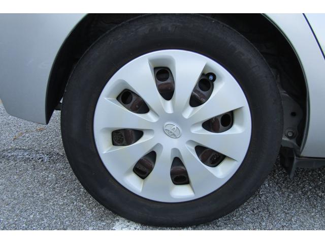 アクア Ｓ　ナビ　ワンセグテレビ　Ｂｌｕｅｔｏｏｔｈ　ＥＴＣ　スマートキー（44枚目）