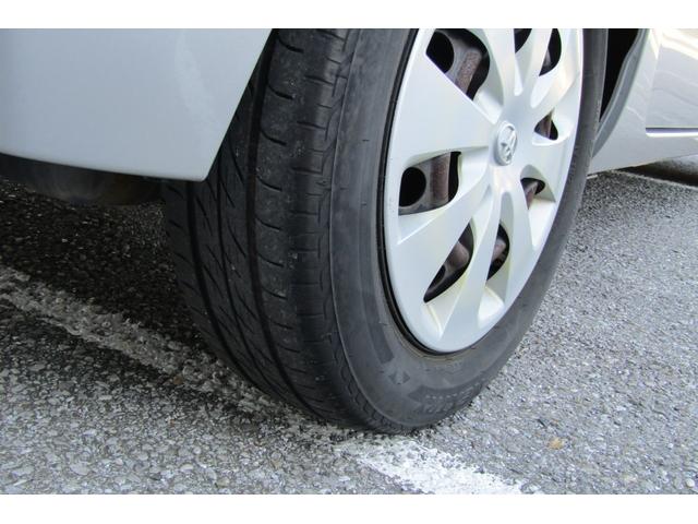 アクア Ｓ　ナビ　ワンセグテレビ　Ｂｌｕｅｔｏｏｔｈ　ＥＴＣ　スマートキー（45枚目）