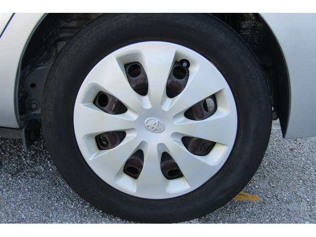 アクア Ｓ　ナビ　ワンセグテレビ　Ｂｌｕｅｔｏｏｔｈ　ＥＴＣ　スマートキー（46枚目）