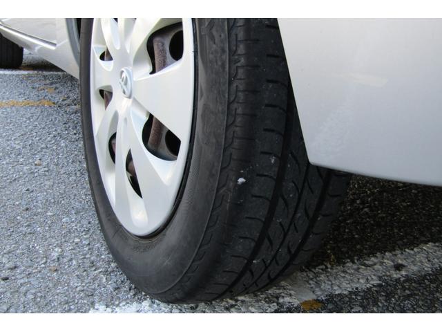 アクア Ｓ　ナビ　ワンセグテレビ　Ｂｌｕｅｔｏｏｔｈ　ＥＴＣ　スマートキー（47枚目）