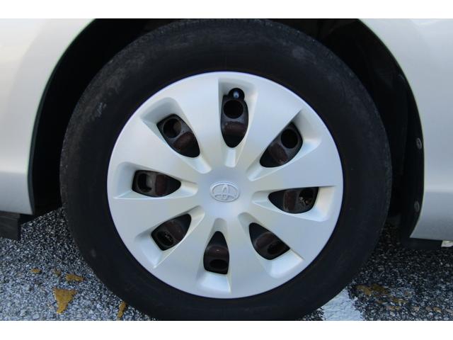 アクア Ｓ　ナビ　ワンセグテレビ　Ｂｌｕｅｔｏｏｔｈ　ＥＴＣ　スマートキー（48枚目）