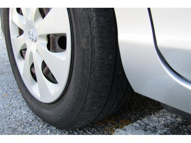 アクア Ｓ　ナビ　ワンセグテレビ　Ｂｌｕｅｔｏｏｔｈ　ＥＴＣ　スマートキー（49枚目）