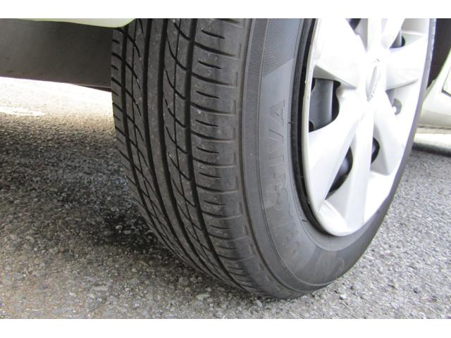 マーチ １２Ｘ　ナビ　バックカメラ　ワンセグテレビ　ＥＴＣ　スマートキー（14枚目）