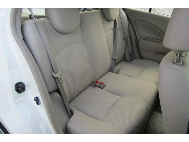 マーチ １２Ｘ　ナビ　バックカメラ　ワンセグテレビ　ＥＴＣ　スマートキー（18枚目）