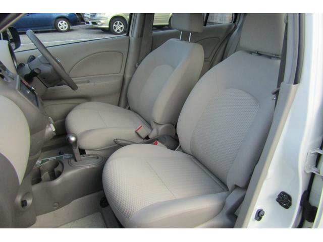 マーチ １２Ｘ　ナビ　バックカメラ　ワンセグテレビ　ＥＴＣ　スマートキー（20枚目）