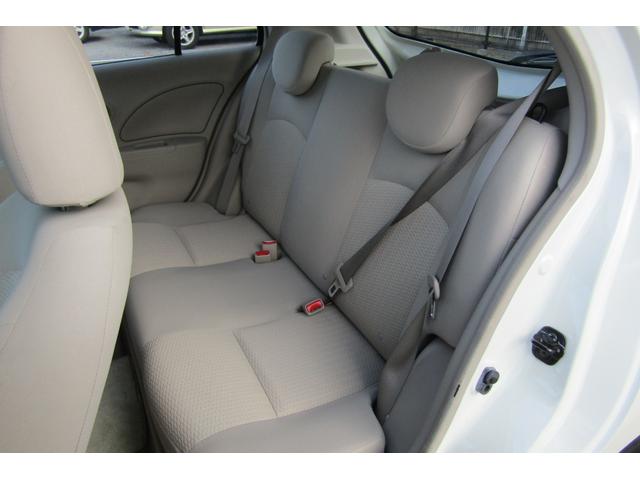 マーチ １２Ｘ　ナビ　バックカメラ　ワンセグテレビ　ＥＴＣ　スマートキー（22枚目）