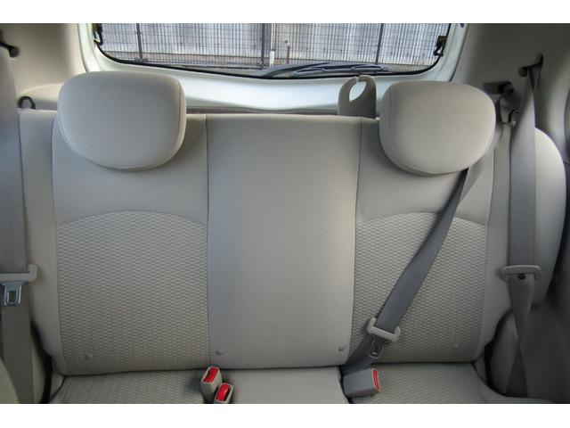 マーチ １２Ｘ　ナビ　バックカメラ　ワンセグテレビ　ＥＴＣ　スマートキー（23枚目）