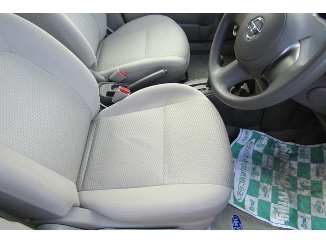 マーチ １２Ｘ　ナビ　バックカメラ　ワンセグテレビ　ＥＴＣ　スマートキー（25枚目）