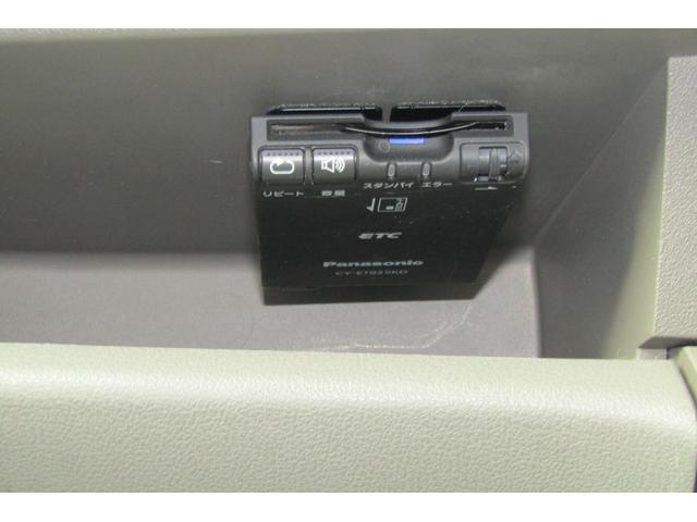 マーチ １２Ｘ　ナビ　バックカメラ　ワンセグテレビ　ＥＴＣ　スマートキー（33枚目）