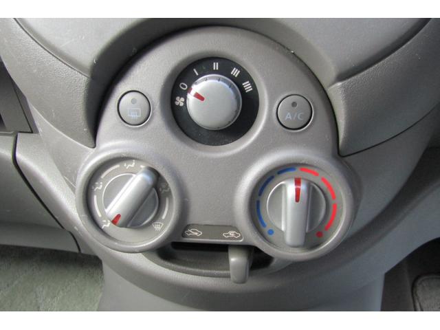 マーチ １２Ｘ　ナビ　バックカメラ　ワンセグテレビ　ＥＴＣ　スマートキー（34枚目）