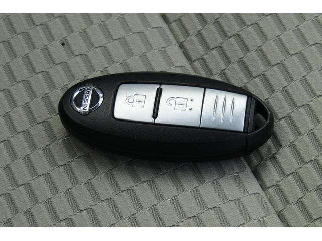 マーチ １２Ｘ　ナビ　バックカメラ　ワンセグテレビ　ＥＴＣ　スマートキー（37枚目）