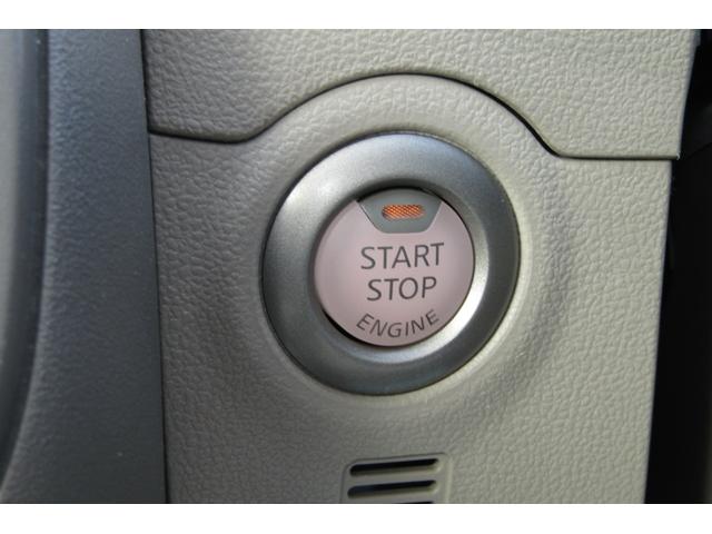 マーチ １２Ｘ　ナビ　バックカメラ　ワンセグテレビ　ＥＴＣ　スマートキー（38枚目）