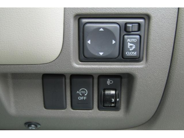 マーチ １２Ｘ　ナビ　バックカメラ　ワンセグテレビ　ＥＴＣ　スマートキー（41枚目）