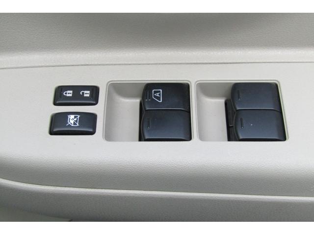 マーチ １２Ｘ　ナビ　バックカメラ　ワンセグテレビ　ＥＴＣ　スマートキー（43枚目）