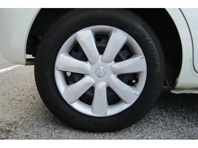 マーチ １２Ｘ　ナビ　バックカメラ　ワンセグテレビ　ＥＴＣ　スマートキー（49枚目）