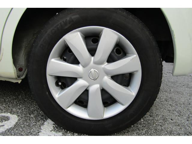 マーチ １２Ｘ　ナビ　バックカメラ　ワンセグテレビ　ＥＴＣ　スマートキー（50枚目）