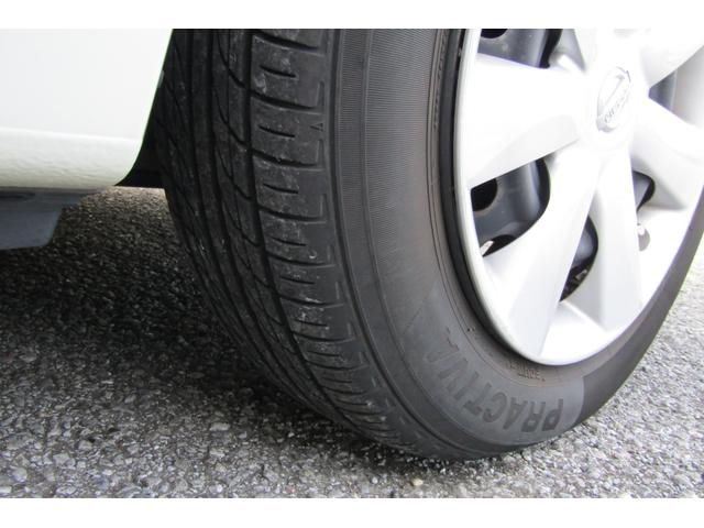 マーチ １２Ｘ　ナビ　バックカメラ　ワンセグテレビ　ＥＴＣ　スマートキー（52枚目）