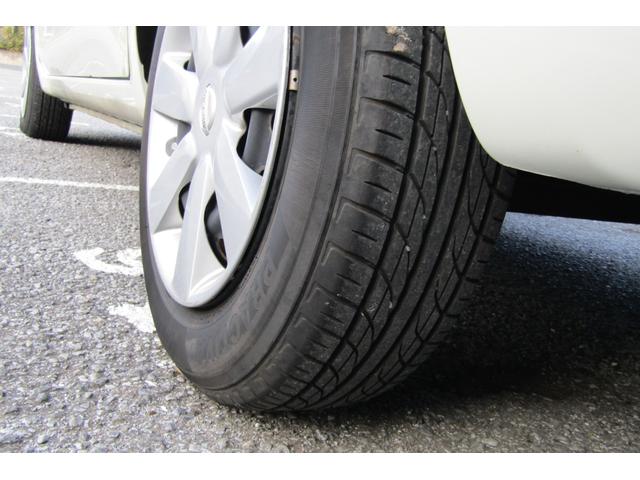 マーチ １２Ｘ　ナビ　バックカメラ　ワンセグテレビ　ＥＴＣ　スマートキー（53枚目）