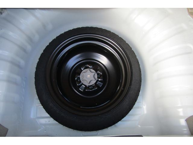 マーチ １２Ｘ　ナビ　バックカメラ　ワンセグテレビ　ＥＴＣ　スマートキー（55枚目）