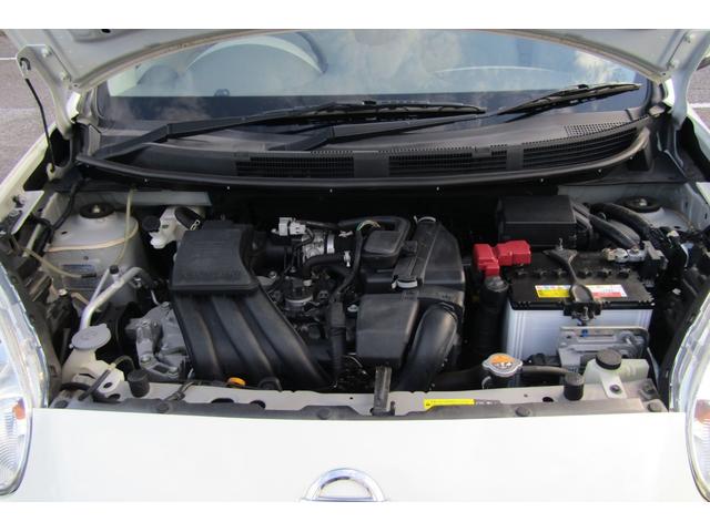 マーチ １２Ｘ　ナビ　バックカメラ　ワンセグテレビ　ＥＴＣ　スマートキー（56枚目）