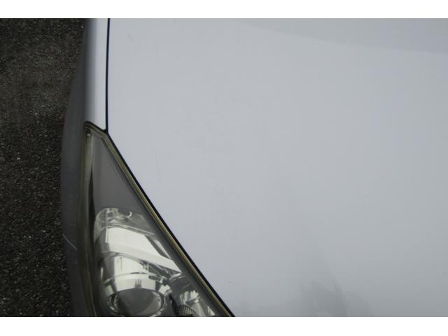 アクア Ｓ　ナビ　バックカメラ　Ｂｌｕｅｔｏｏｔｈ　ワンセグテレビ　ＥＴＣ　キーレスリモコン（13枚目）