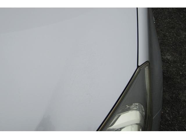 アクア Ｓ　ナビ　バックカメラ　Ｂｌｕｅｔｏｏｔｈ　ワンセグテレビ　ＥＴＣ　キーレスリモコン（14枚目）