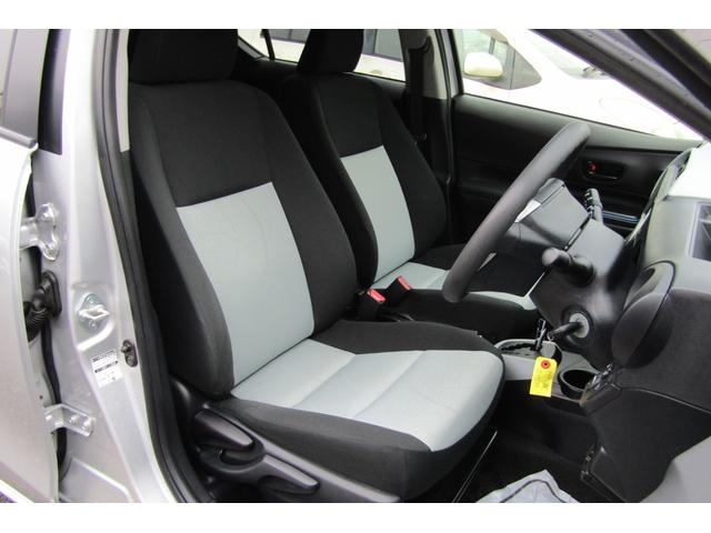 アクア Ｓ　ナビ　バックカメラ　Ｂｌｕｅｔｏｏｔｈ　ワンセグテレビ　ＥＴＣ　キーレスリモコン（16枚目）