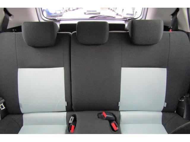 アクア Ｓ　ナビ　バックカメラ　Ｂｌｕｅｔｏｏｔｈ　ワンセグテレビ　ＥＴＣ　キーレスリモコン（23枚目）