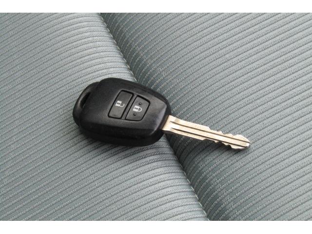 アクア Ｓ　ナビ　バックカメラ　Ｂｌｕｅｔｏｏｔｈ　ワンセグテレビ　ＥＴＣ　キーレスリモコン（34枚目）