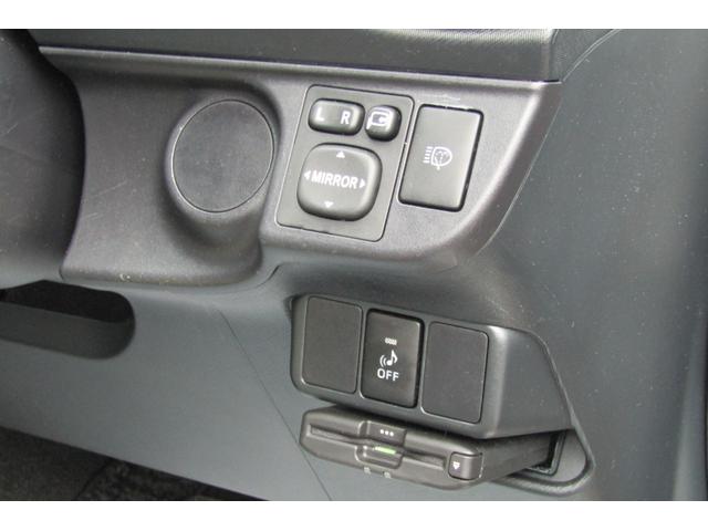 アクア Ｓ　ナビ　バックカメラ　Ｂｌｕｅｔｏｏｔｈ　ワンセグテレビ　ＥＴＣ　キーレスリモコン（35枚目）