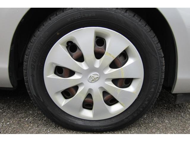 アクア Ｓ　ナビ　バックカメラ　Ｂｌｕｅｔｏｏｔｈ　ワンセグテレビ　ＥＴＣ　キーレスリモコン（43枚目）