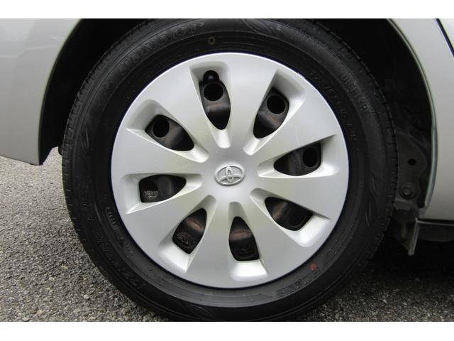 アクア Ｓ　ナビ　バックカメラ　Ｂｌｕｅｔｏｏｔｈ　ワンセグテレビ　ＥＴＣ　キーレスリモコン（44枚目）