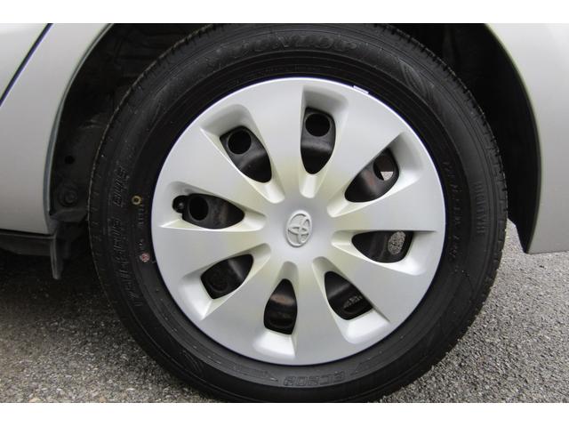 アクア Ｓ　ナビ　バックカメラ　Ｂｌｕｅｔｏｏｔｈ　ワンセグテレビ　ＥＴＣ　キーレスリモコン（45枚目）