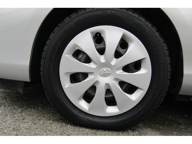 アクア Ｓ　ナビ　バックカメラ　Ｂｌｕｅｔｏｏｔｈ　ワンセグテレビ　ＥＴＣ　キーレスリモコン（46枚目）