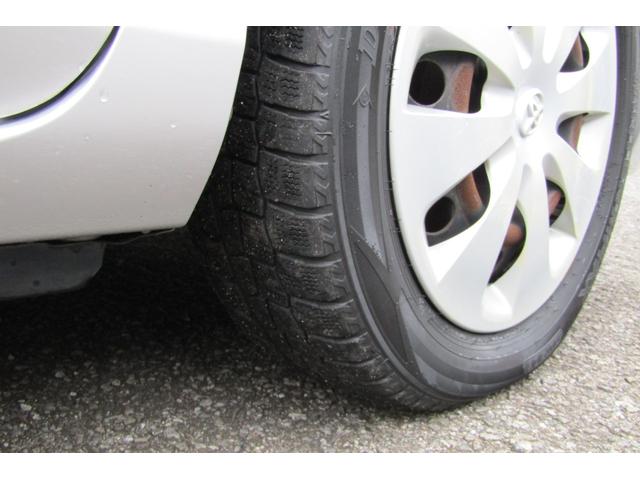 アクア Ｓ　ナビ　バックカメラ　Ｂｌｕｅｔｏｏｔｈ　ワンセグテレビ　ＥＴＣ　キーレスリモコン（47枚目）