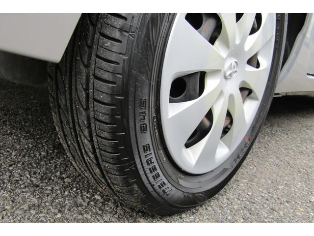 アクア Ｓ　ナビ　バックカメラ　Ｂｌｕｅｔｏｏｔｈ　ワンセグテレビ　ＥＴＣ　キーレスリモコン（48枚目）