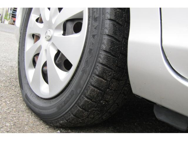 アクア Ｓ　ナビ　バックカメラ　Ｂｌｕｅｔｏｏｔｈ　ワンセグテレビ　ＥＴＣ　キーレスリモコン（50枚目）