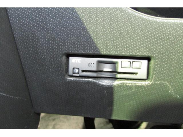 タント カスタムRSセレクション ナビ バックカメラ Bluetooth フルセグテレビ ETC 両側パワースライドドア スマートキー シートヒーター クルーズコントロール 純正15インチアルミホイール ターボ(32枚目)