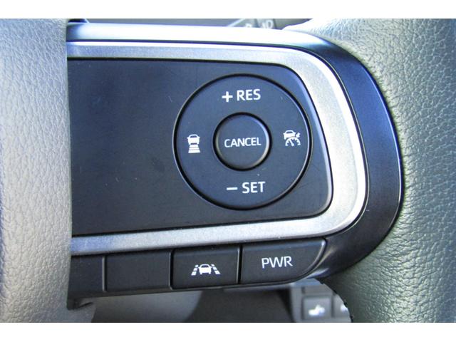 タント カスタムRSセレクション ナビ バックカメラ Bluetooth フルセグテレビ ETC 両側パワースライドドア スマートキー シートヒーター クルーズコントロール 純正15インチアルミホイール ターボ(36枚目)